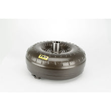 Load image into Gallery viewer, Breakaway-Converter-For-84-97-700R4,-93-97-4L60e-And-97-05-Corvette.