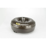 TCI Automotive 242800 Breakaway Converter for '84-'97 700R4, '93-'97 4L60E and '97-'05 Corvette.