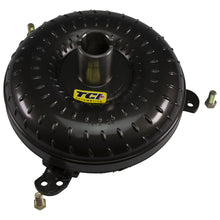 Load image into Gallery viewer, Breakaway-Converter-For-Th350400-Dual-Pattern