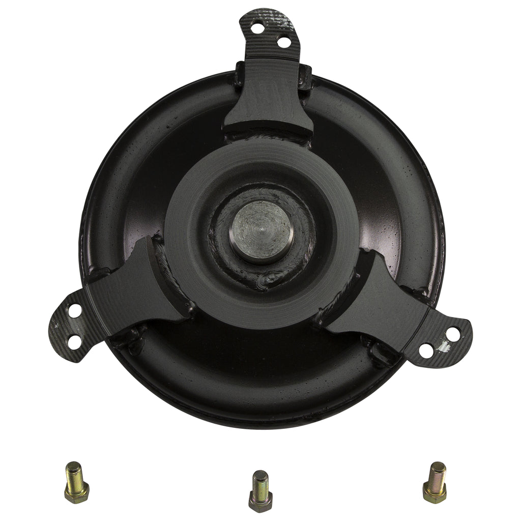 Breakaway-Converter-For-Th350400-Dual-Pattern