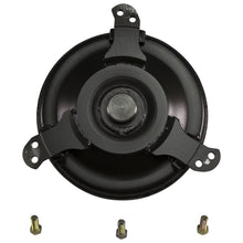 Load image into Gallery viewer, Breakaway-Converter-For-Th350400-Dual-Pattern