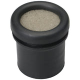 Trans-Dapt 6076 BREATHER GROMMET and BAFFLE for CAST ALUMINUM Valve Covers