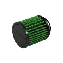 Load image into Gallery viewer, Briggs-And-Stratton-Clamp-On-Filter;-Id-1.57,-H-3