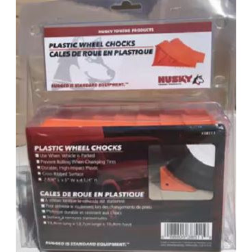 Bright-Orange-Plastic-Set-Of-2