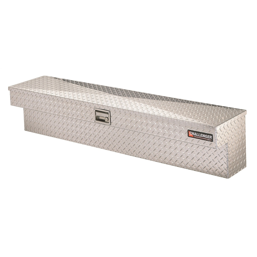 Brite-Aluminum-60-Side-Mount-Tool-Box
