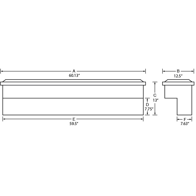 Brite-Aluminum-60-Side-Mount-Tool-Box