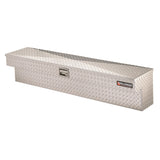 LUND 5772 CHALLENGER TOOL BOXES