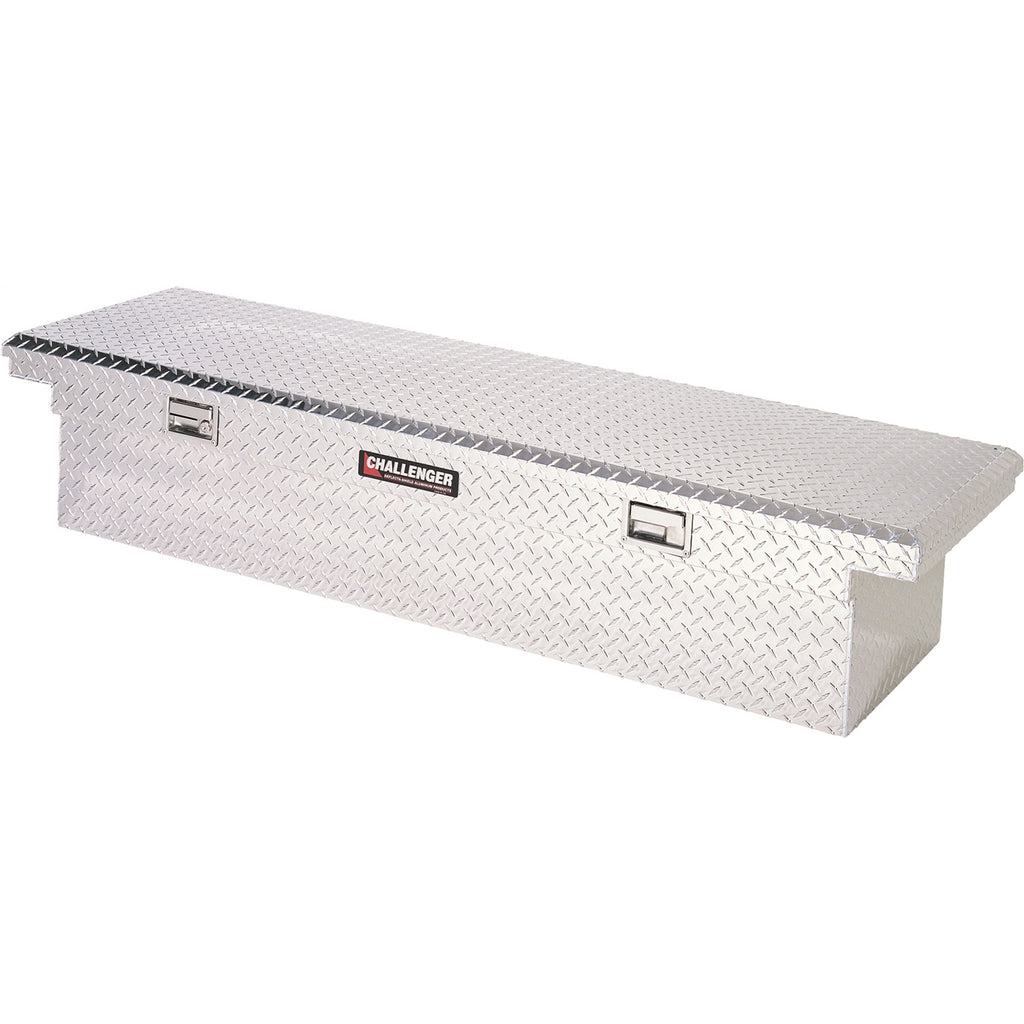 Brite-Aluminum-Low-Profile-Crossover-Tool-Box