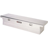 LUND 5400LP CHALLENGER TOOL BOXES