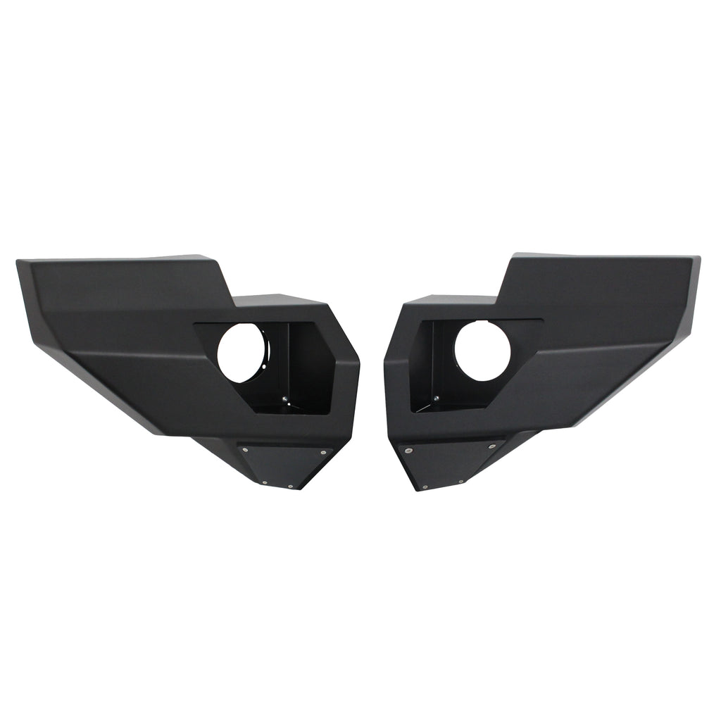 Brj40-Front-Bumper-Bolt-On-End-Caps-(Full)