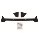 Go Rhino 23220 BRJ40 Full End Cap Replacement Rub Plate Kit
