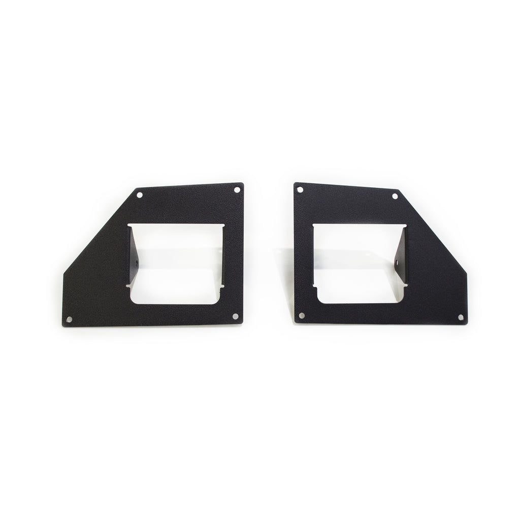 Brj40-Light-Plates-For-Full-End-Caps-(4)