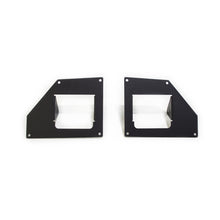 Load image into Gallery viewer, Brj40-Light-Plates-For-Full-End-Caps-(4)