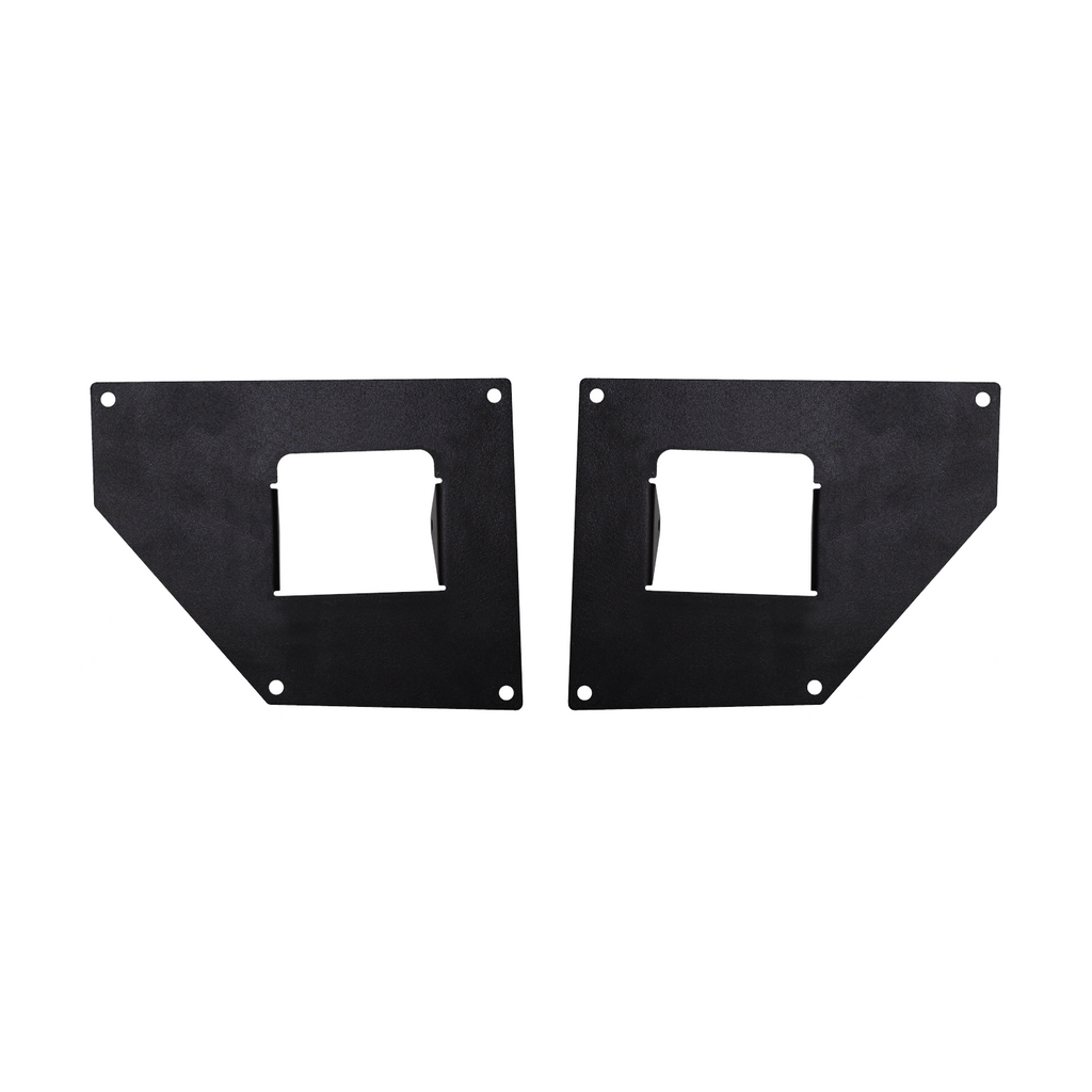 Brj40-Light-Plates-For-Straight-End-Caps-(3)