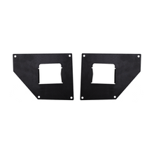 Load image into Gallery viewer, Brj40-Light-Plates-For-Straight-End-Caps-(3)