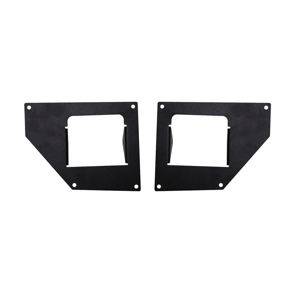 Brj40-Light-Plates-For-Straight-End-Caps-(4)