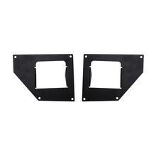 Load image into Gallery viewer, Brj40-Light-Plates-For-Straight-End-Caps-(4)