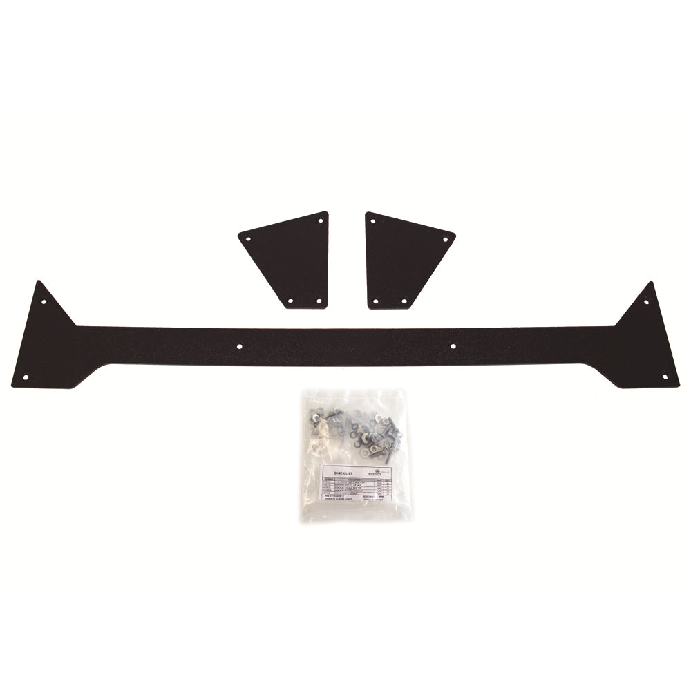 Brj40-Straight-End-Cap-Replacement-Rub-Plate-Kit