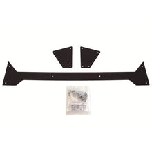 Load image into Gallery viewer, Brj40-Straight-End-Cap-Replacement-Rub-Plate-Kit