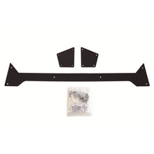 Load image into Gallery viewer, Brj40-Stubby-End-Cap-Replacement-Rub-Plate-Kit