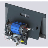 ARB 3523010 Compressor Bracket