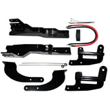Warn 90140 MOUNTING KIT