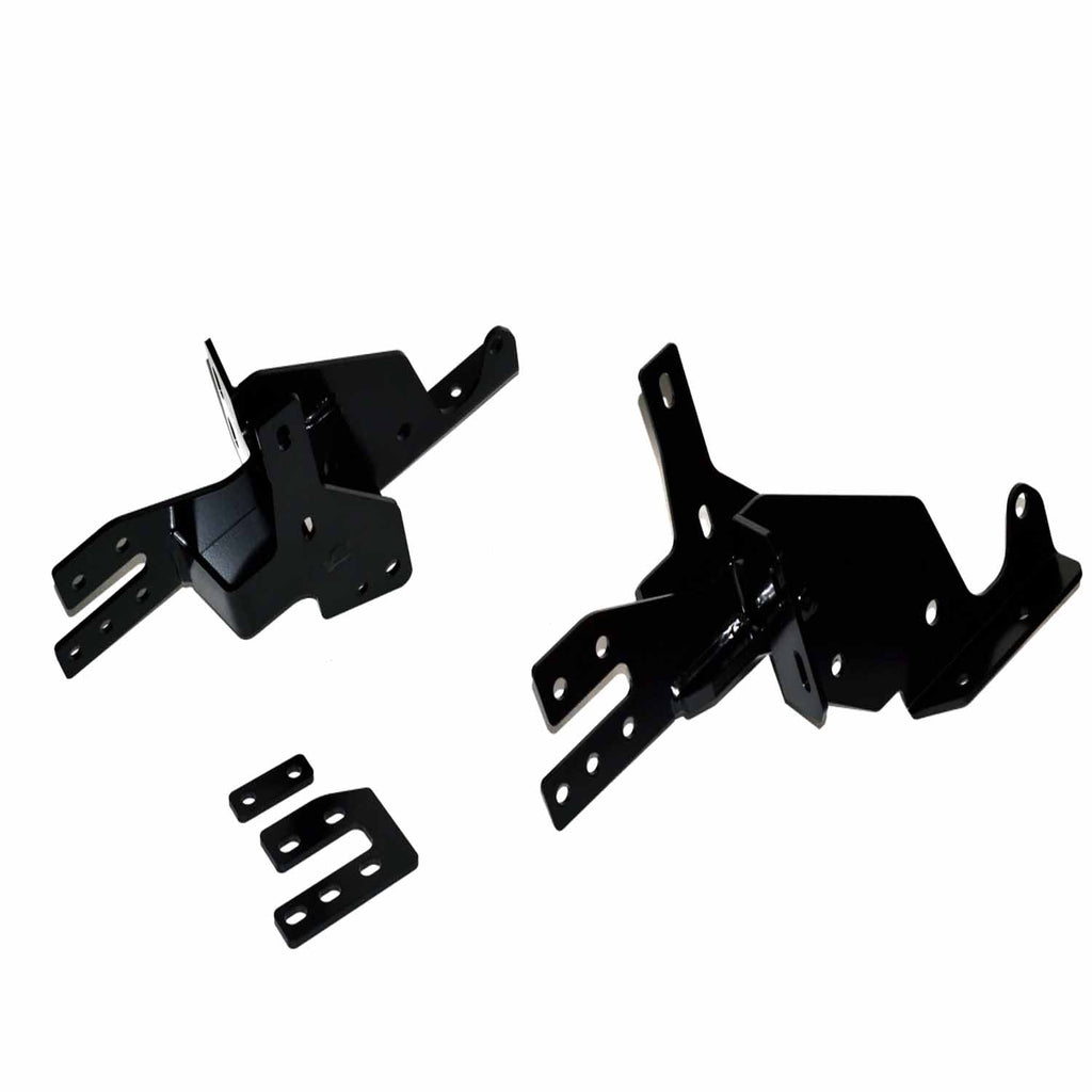 Brkt-Kit_Gen-Ii_2008-Superduty