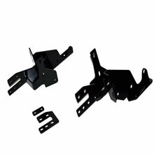 Load image into Gallery viewer, Brkt-Kit_Gen-Ii_2008-Superduty