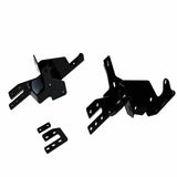 Warn 90130 MOUNTING KIT
