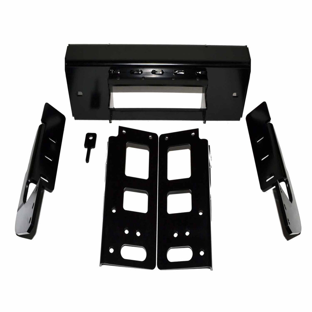 Brkt-Kit_Gen-Ii_2009_-F-150