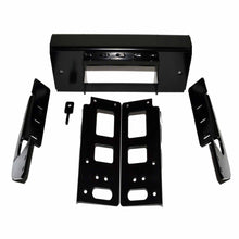 Load image into Gallery viewer, Brkt-Kit_Gen-Ii_2009_-F-150