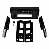 Warn 90125 MOUNTING KIT