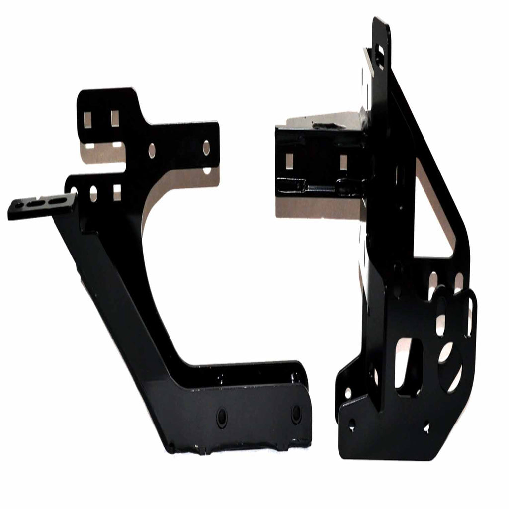 Brkt-Kit_Gen-Ii_2010-Ram-Hd