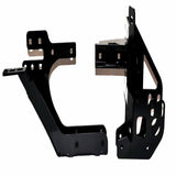Warn 90150 MOUNTING KIT