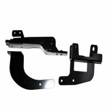 Warn 90165 MOUNTING KIT