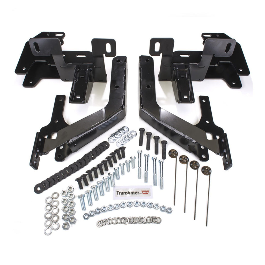 Brkt-Kit_Gen-Ii_2013-Ram-Hd