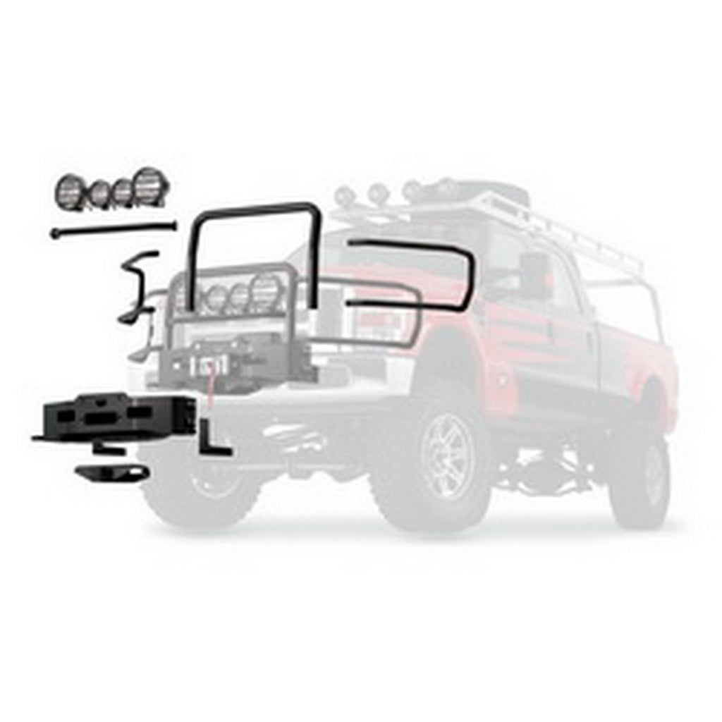 Brkt-Kit_Gen-Ii_2015-Silvdo-Hd