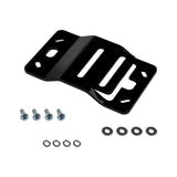 ARB 3500770 Winch Bracket Solenoid Pack