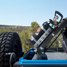 Load image into Gallery viewer, Brkt-To-Mnt-ACompr-2747