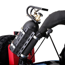 Load image into Gallery viewer, Brkt-To-Mnt-ACompr-2747