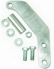 Load image into Gallery viewer, Powermaster Performance 723 Alternator Bracket