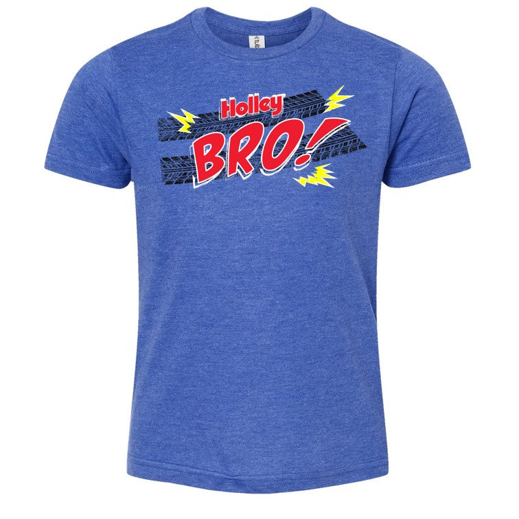 Bro-Youth-Tee---Heather-Royal