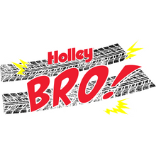 Load image into Gallery viewer, Bro-Youth-Tee---Heather-Royal