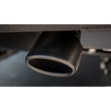 Load image into Gallery viewer, Bronco-21-22-2.7L-V6-At-4Wd-2Dr4Dr-S-Rd-Rl-Ac-Sr-Inatakin-2.75In-2.50In-Tip-4.0In-Rd-X-4.75In-Coated-Black