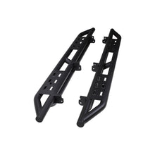 Load image into Gallery viewer, Bronco-2Dr-Rocker-Protection-Step