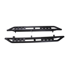 Load image into Gallery viewer, Bronco-2Dr-Rocker-Protection-Step