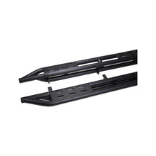 Load image into Gallery viewer, Bronco-2Dr-Rocker-Protection-Step