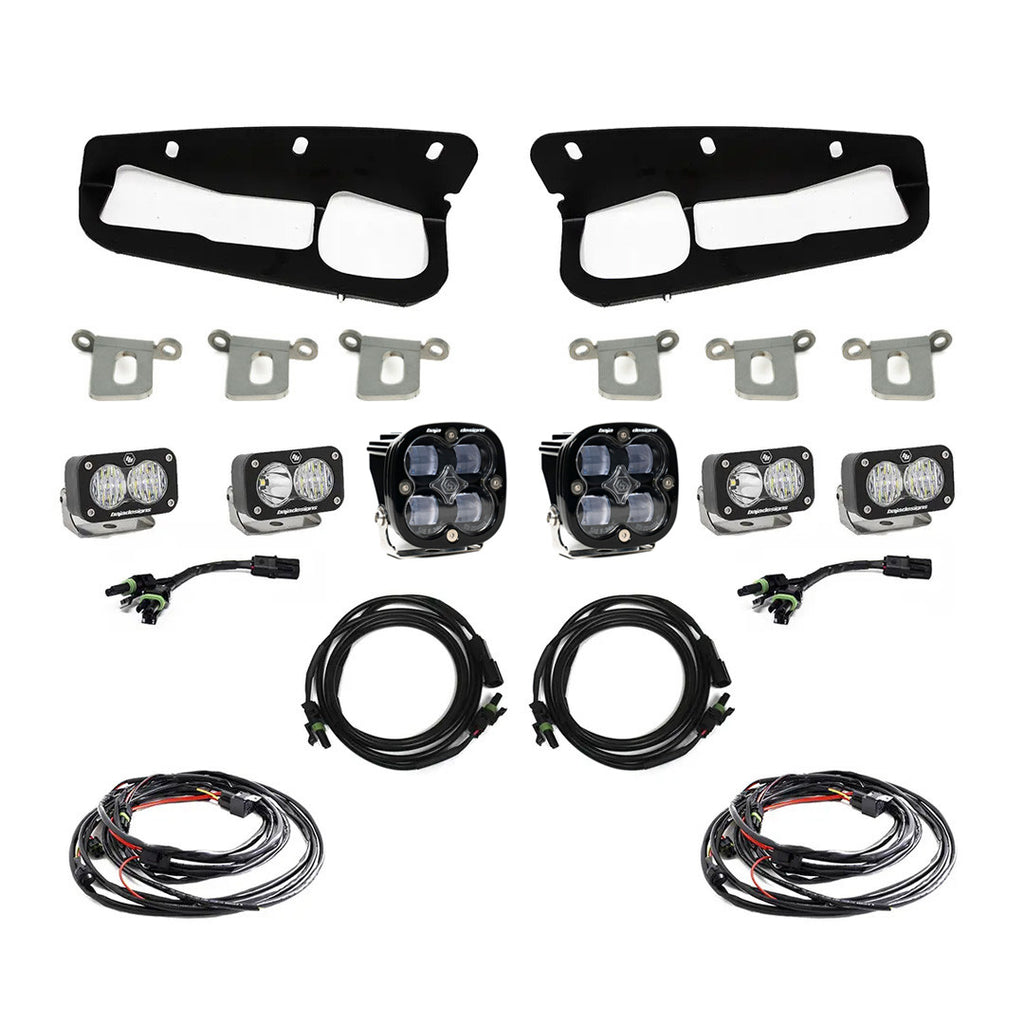 Bronco-Clear-Sae-Fog-Pocket-Kit-21-Up-Ford-Bronco-Baja-Designs