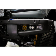 Load image into Gallery viewer, Bronco-Fog-Pocket-Kit-21-Up-Ford-Bronco-Sportsmen-W-Upfitter-Baja-Designs