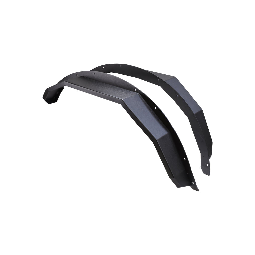 Bronco-Front-Angle-Tube-Fender